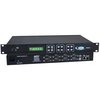 Network Technologies Nti Dvi-D To Hdmi-A 2 Meter DVI-HD-2M-MM